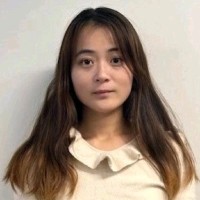 Tulie Wu
