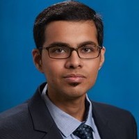 Vivek Gupta