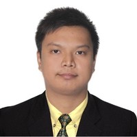 Alexander Ang