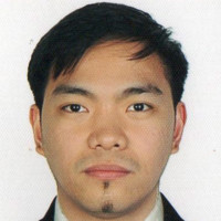 Simon Peter Marquez Montano Rmt. Mls (Ascpi).