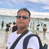 Akhilesh Gaur