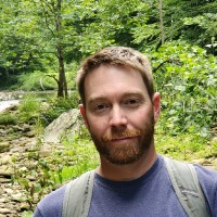 Joel Bozman