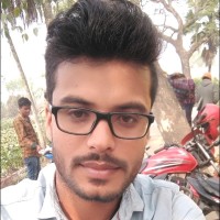 Sibasundar Mishra