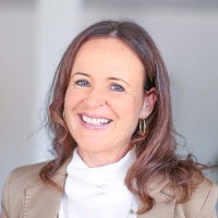 Pascale Gnehm-Roth