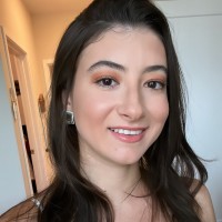 Amanda Hacker