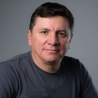 Manuel Hernández Stumpfhauser