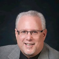 Mark Drucker