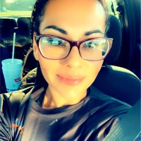 Nicole Canales