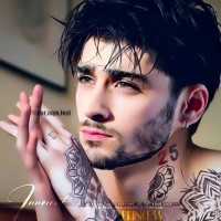 Mohsin Raza