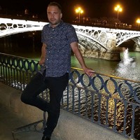 Brian Andreo