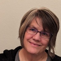 Anna Ybarra Lenardson