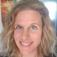 Kelly Ferguson