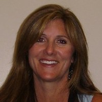 Yvette Eckman