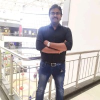 Vishal Singh