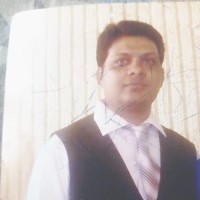 Qaiser Khan