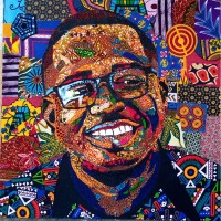 Andrew Nii Adjetey