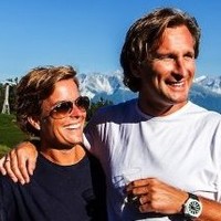 Valerie Servageon Grande