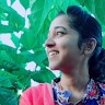 Sangeeta Salimath