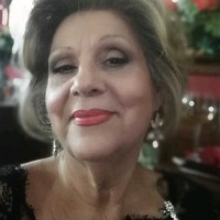 maria teresa manco