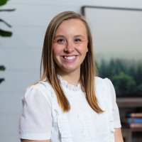 Elise Goetz