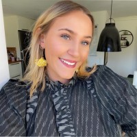 Anna Marie Danielsen