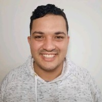 Wanderson Lopes