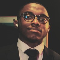 Princewill Okube