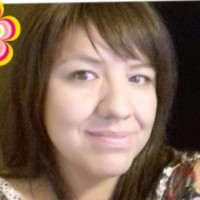 Ana Maria Frasquillo