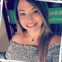 Nicole Chauppette