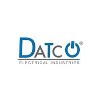 Datco Electrical Industries