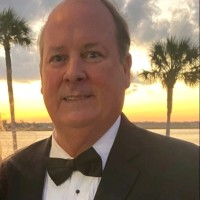 Stephen G. Buttimer