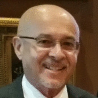 Jose R. Lopez