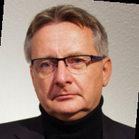 Ulf Jacob