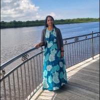 Deepa Shankar