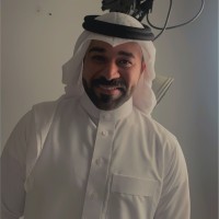 Ahmed Abualrahi