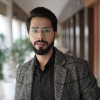 Mayank Sachdeva