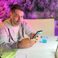 Aydin Parsa