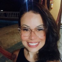 Thaís Prado