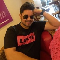 Abhishek Jain