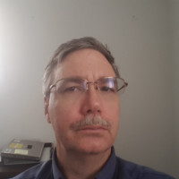 Mark Foraker