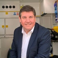 Stephen Metcalfe
