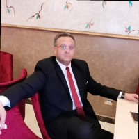 عمر وليد