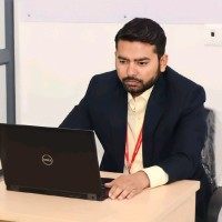 Saurabh Sahni