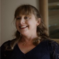 Kerry Kirkham