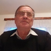 Bucin Nicolae