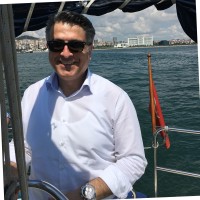 Murat Erbas
