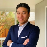 Leo Chan