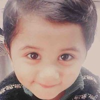 Umair Ahmad
