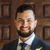 Andrew Lovato