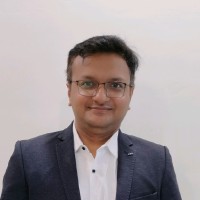 Himanshu Parmar